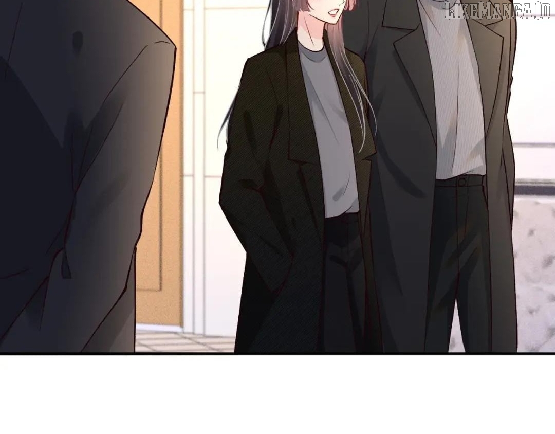 Everyone's Darling Chapter 230 - page 48